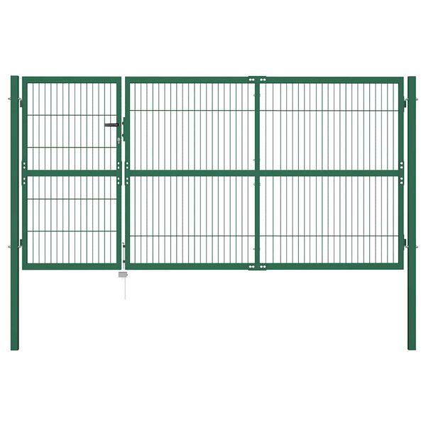 Viser produktbillede 1 af 5