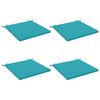Turquoise_polyester