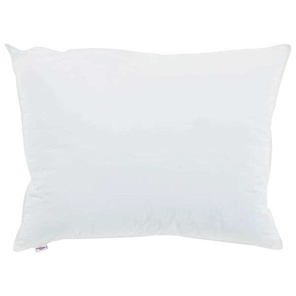 Viser produktbillede 1 af 10