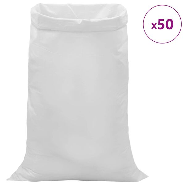 Viser produktbillede 3 af 9