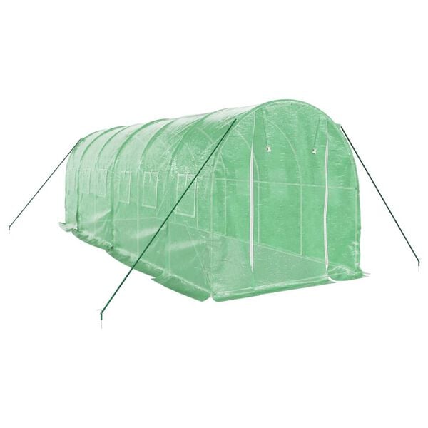 Viser produktbillede 3 af 12