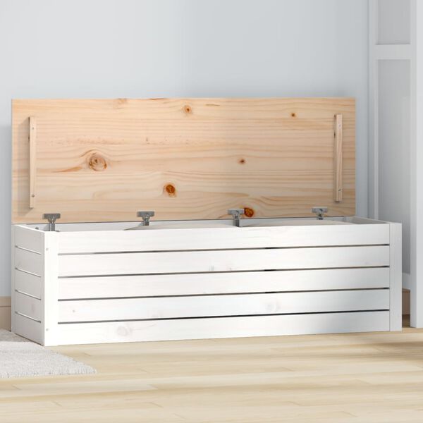 Viser produktbillede 2 af 10