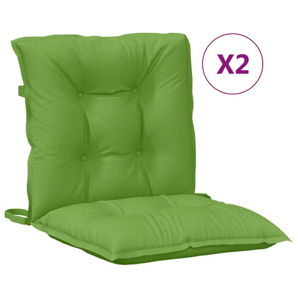 Viser produktbillede 2 af 11