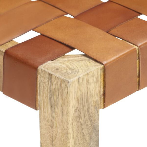 Viser produktbillede 4 af 11