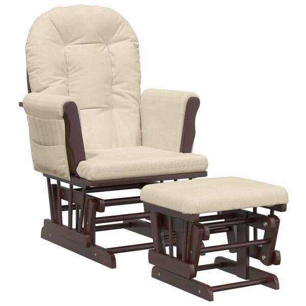 Viser produktbillede 1 af 12