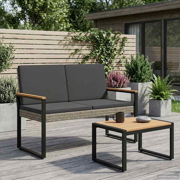 Viser produktbillede 2 af 12