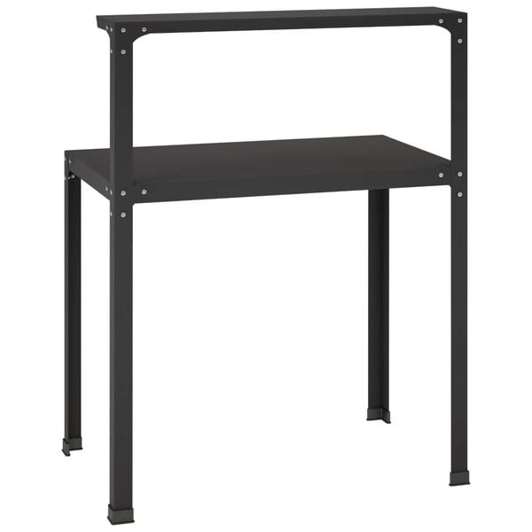 Viser produktbillede 4 af 8