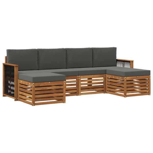 Viser produktbillede 1 af 7