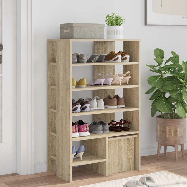 Viser produktbillede 4 af 18