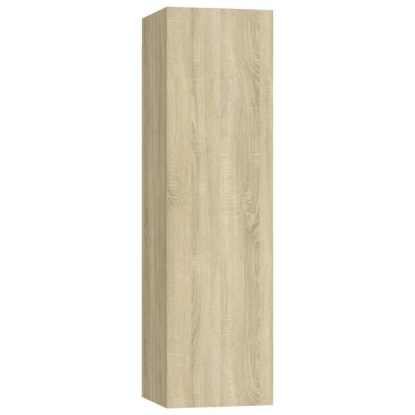 Viser produktbillede 4 af 9