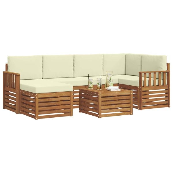 Viser produktbillede 3 af 12