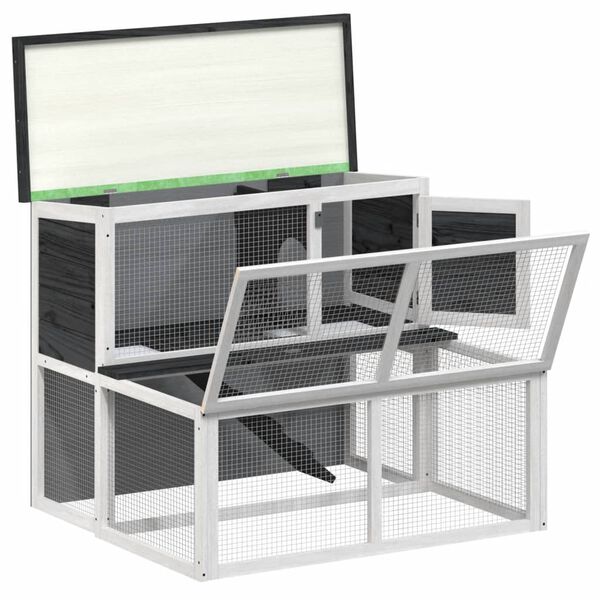 Viser produktbillede 4 af 8