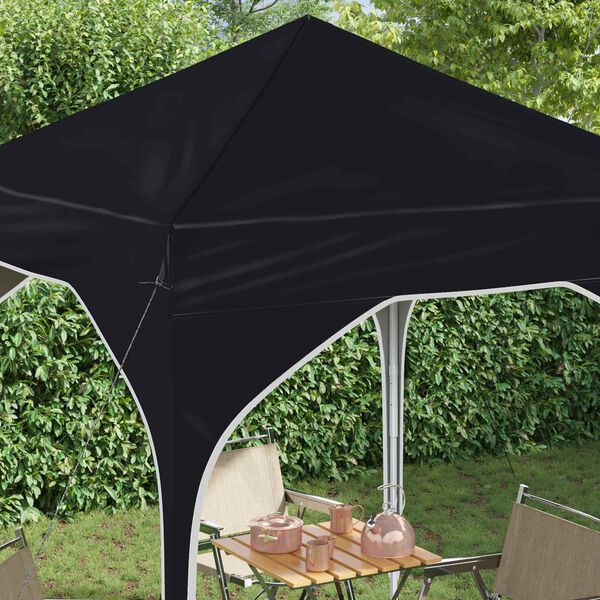 Viser produktbillede 4 af 17