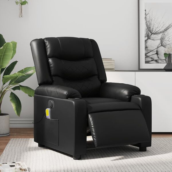 Viser produktbillede 2 af 16