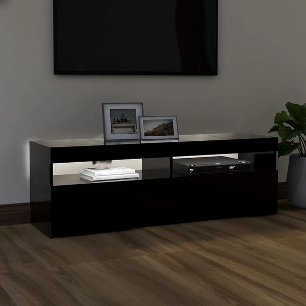 Viser produktbillede 4 af 15
