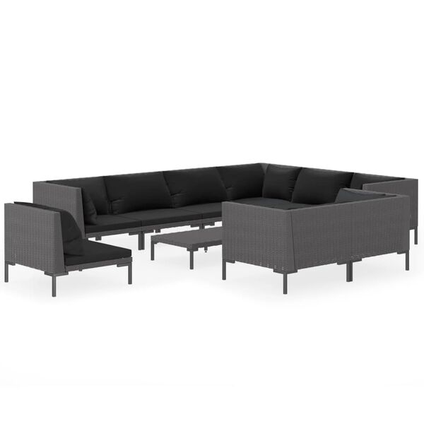 Viser produktbillede 1 af 12