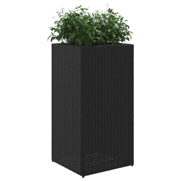 Viser produktbillede 4 af 10