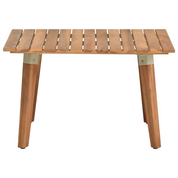Viser produktbillede 2 af 5