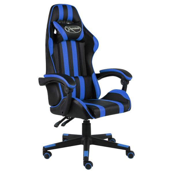 Viser produktbillede 1 af 6