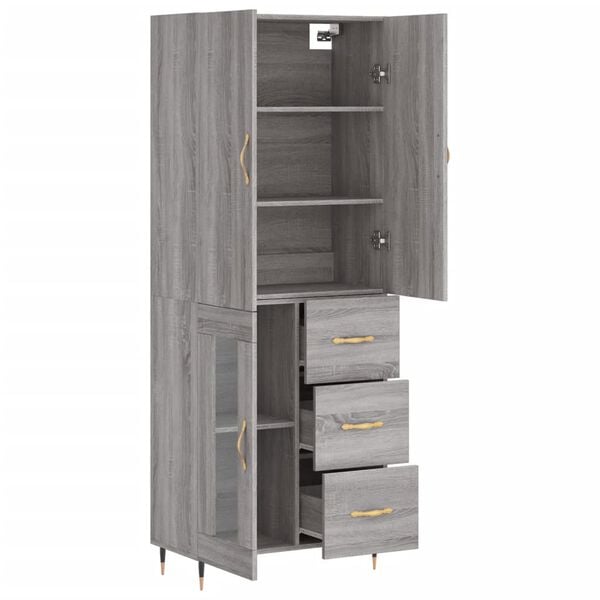 Viser produktbillede 4 af 15