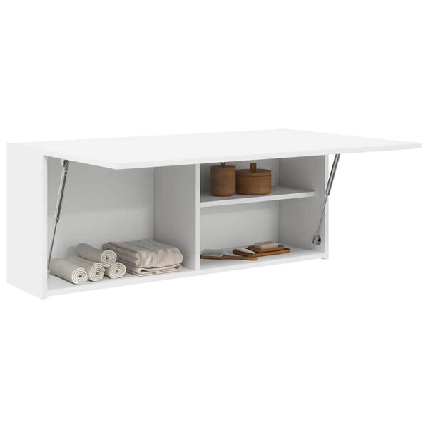 Viser produktbillede 4 af 12