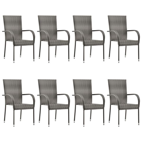 Viser produktbillede 2 af 10