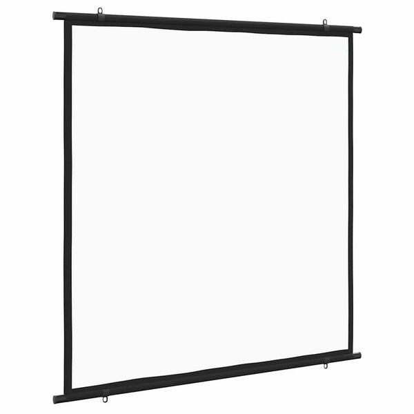 Viser produktbillede 1 af 7