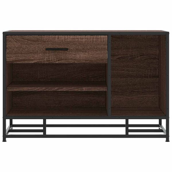 Viser produktbillede 4 af 11