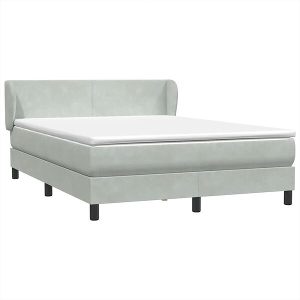 Viser produktbillede 1 af 12