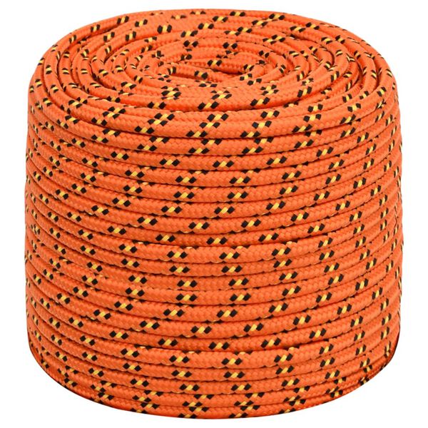 Viser produktbillede 2 af 6