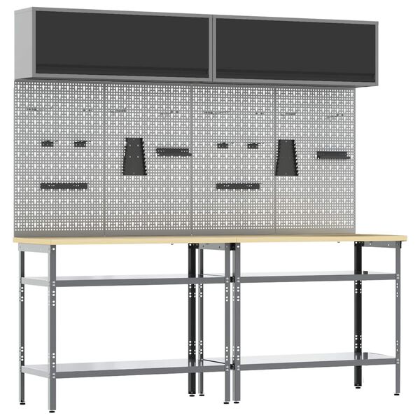 Viser produktbillede 1 af 7