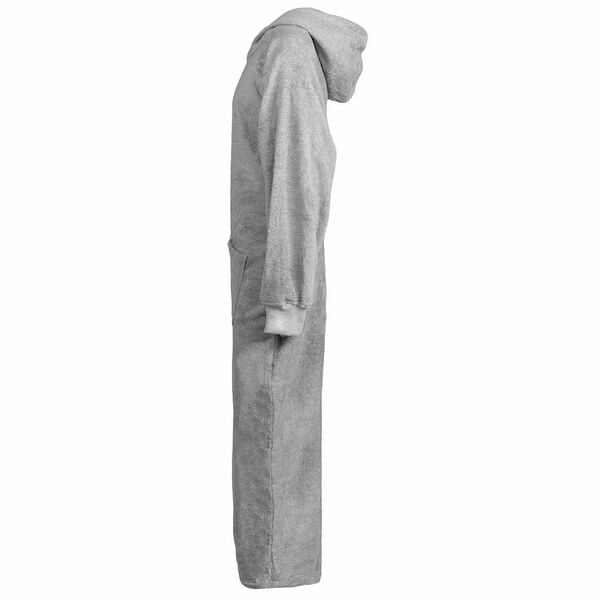 Viser produktbillede 2 af 8