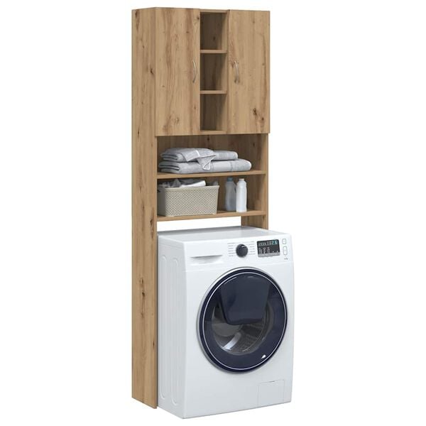 Viser produktbillede 2 af 13