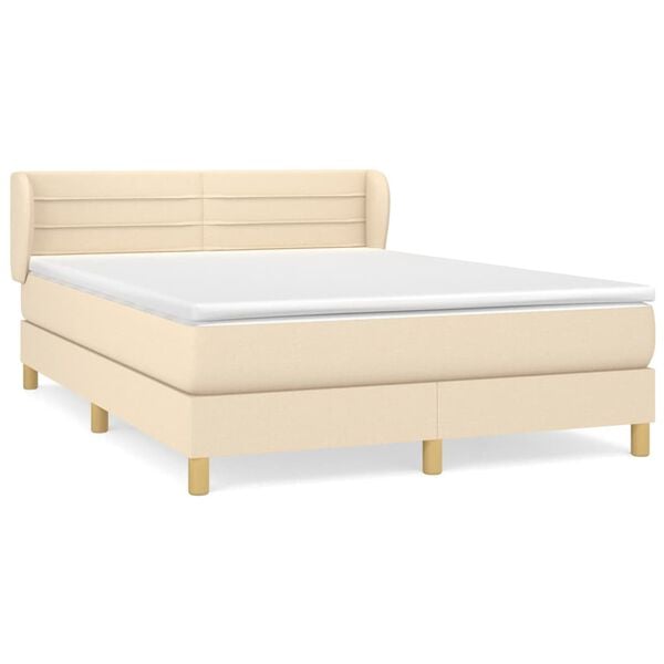 Viser produktbillede 1 af 12
