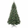 Produktminiaturebillede 3 af 8
