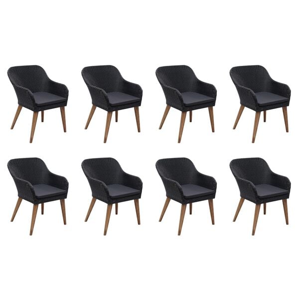 Viser produktbillede 2 af 8