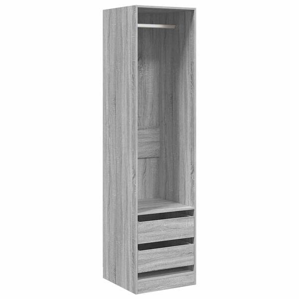 Viser produktbillede 1 af 10