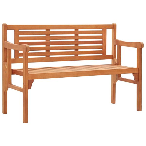 Viser produktbillede 2 af 9