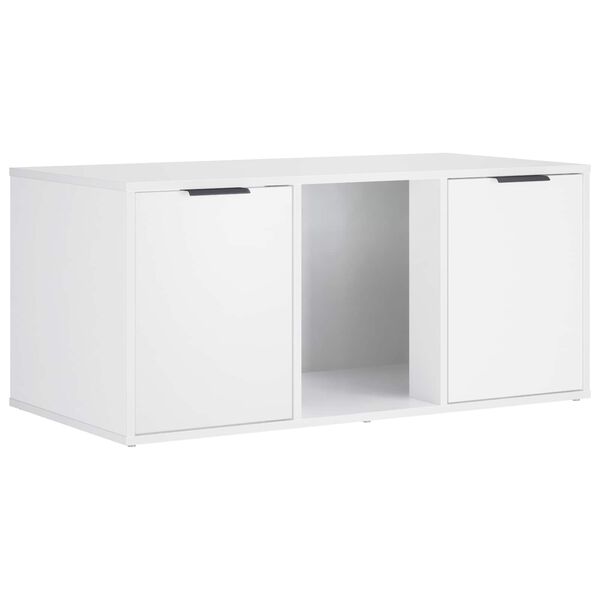 Viser produktbillede 1 af 10