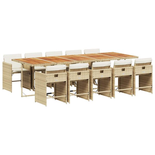 Viser produktbillede 1 af 10