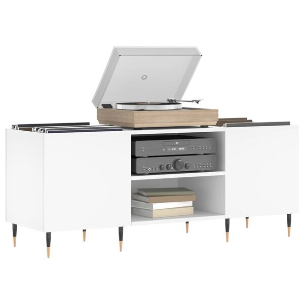 Viser produktbillede 3 af 9