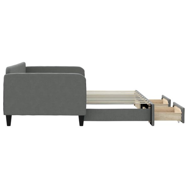 Viser produktbillede 4 af 12
