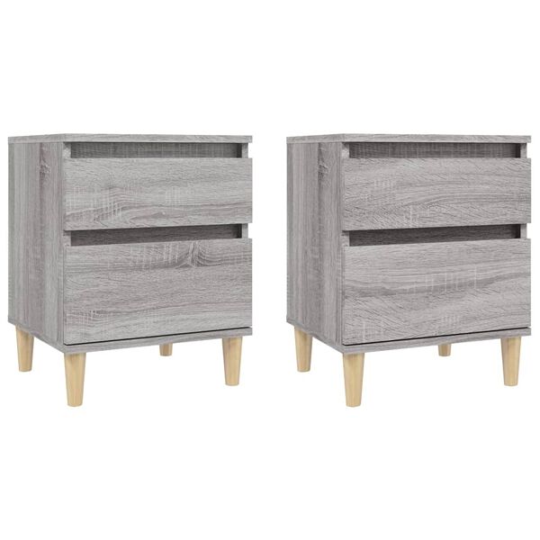 Viser produktbillede 1 af 11