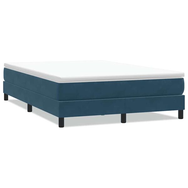 Viser produktbillede 1 af 10