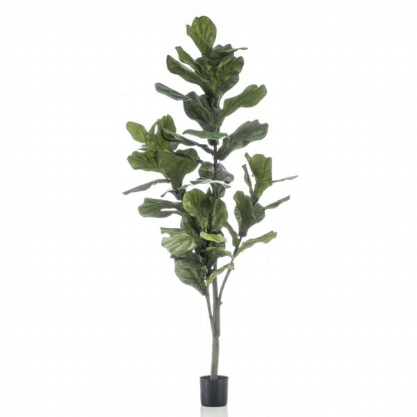 Viser produktbillede 2 af 2