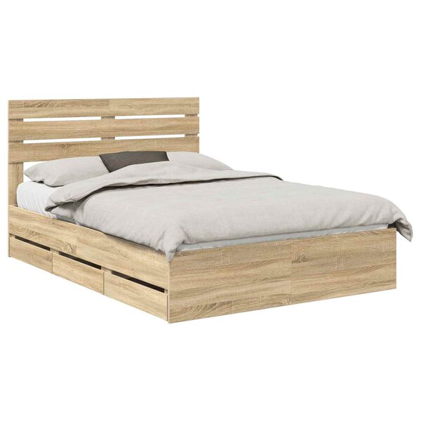 Viser produktbillede 1 af 14