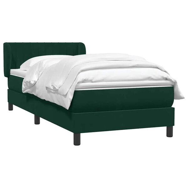 Viser produktbillede 3 af 12