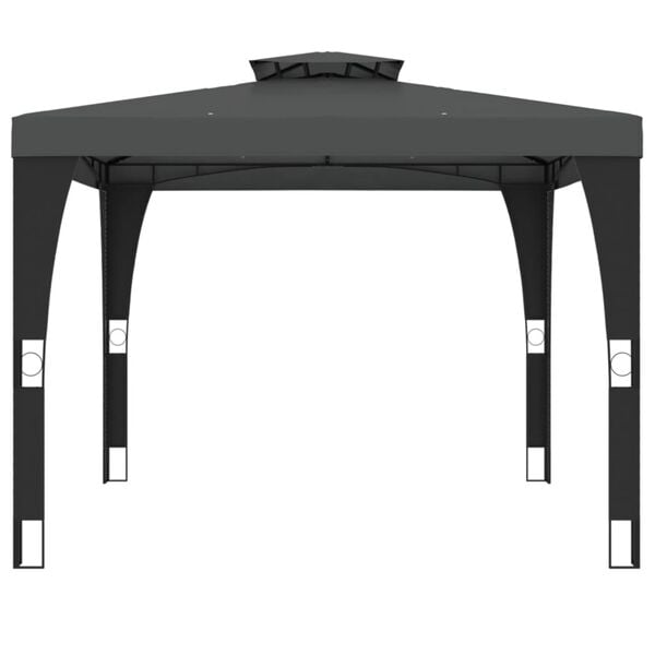 Viser produktbillede 4 af 8