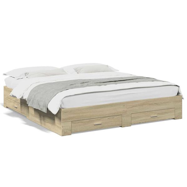 Viser produktbillede 1 af 10