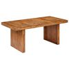 Produktminiaturebillede 9 af 13